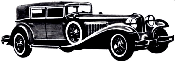 , 1932