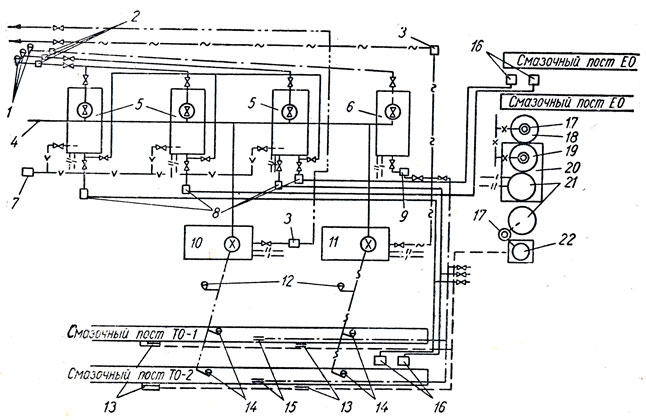 book whistlers and audio frequency