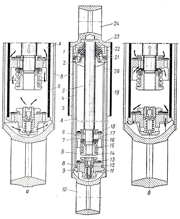 . 98.    -157:  -     ;  -     ; 1  14 - ; 2 -  ; 3 - ; 4 - ; 5 - ; 6, 8  17 - ; 7 - ; 9 -  ; 10  24 - ; 11  15 - ; 12 -  ; 13  18 -  ; 16 -  ; 19 - ; 20 - ; 21 -  ; 22  23 - ; ,    - 